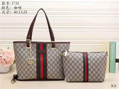 where is gucci the cheapest|discount authentic gucci.